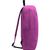 Rucksack OSLO (Bild 2)