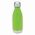 Trinkflasche PARKY (Bild 1)
