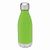 Trinkflasche PARKY (Bild 4)