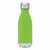 Trinkflasche PARKY (Bild 2)