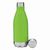 Trinkflasche PARKY (Bild 3)