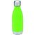 Trinkflasche PARKY (Bild 3)
