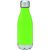 Trinkflasche PARKY (Bild 1)
