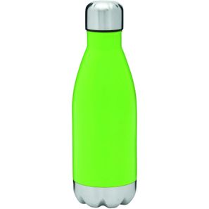 Trinkflasche PARKY