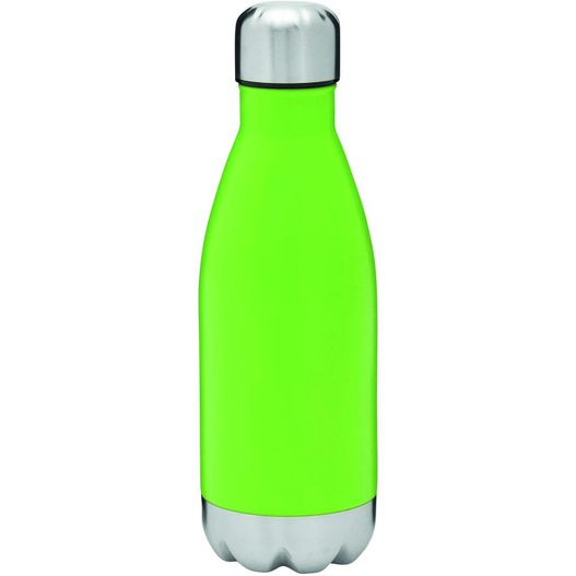 Trinkflasche PARKY (Bild 1)