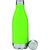 Trinkflasche PARKY (Bild 2)