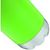 Trinkflasche PARKY (Bild 4)