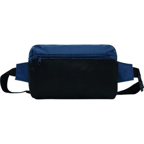 Gürteltasche