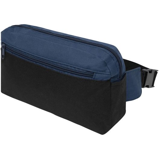 Produktabbildung Gürteltasche CLOSE-BY Gürteltasche CLOSE-BY (Bild 1)