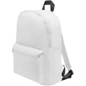 Rucksack CHAP