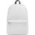 Rucksack CHAP (Bild 2)
