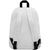 Rucksack CHAP (Bild 3)