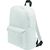 CHAP - Rucksack CHAP (Bild 3)