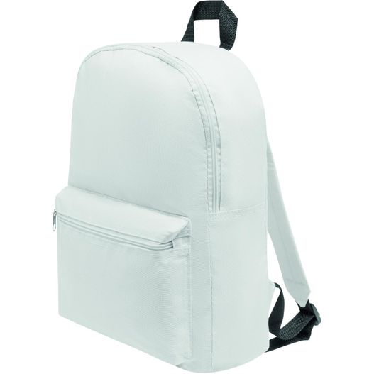 Produktabbildung Rucksack Rucksack (Bild 1)