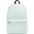 CHAP - Rucksack CHAP (Bild 4)