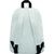 Rucksack CHAP (Bild 4)