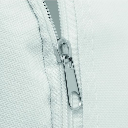 CHAP - Rucksack CHAP (Bild 1)
