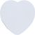 Herz-Memosticker IN LOVE (Bild 3)