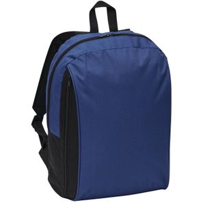 Rucksack JOY