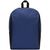 Rucksack JOY (Bild 2)