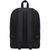 Rucksack JOY (Bild 3)