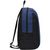 Rucksack JOY (Bild 4)