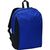 Rucksack JOY