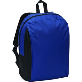 Produktabbildung Rucksack Rucksack