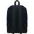 Rucksack JOY (Bild 3)