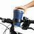 Fahrrad-Getränkehalter COFFEE TO RIDE (Bild 2)