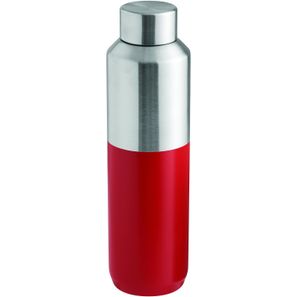 Vakuum-Isolierflasche