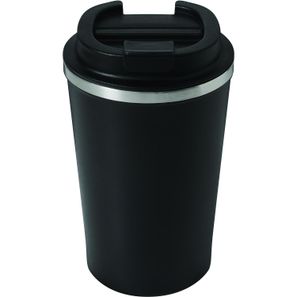 Vakuum-Isolierbecher