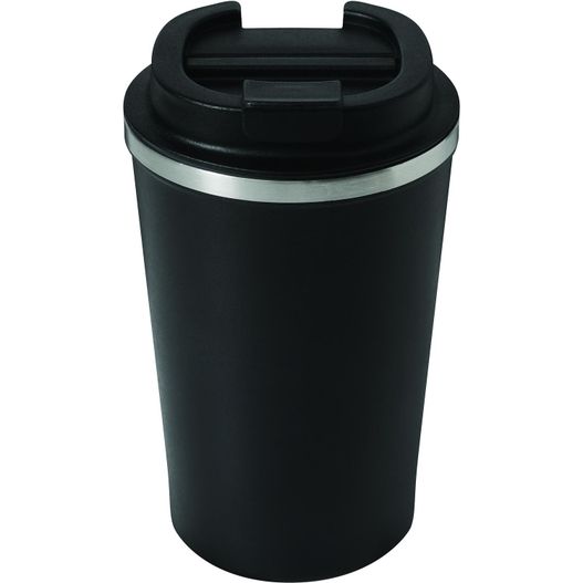 Vakuum-Isolierbecher (Bild 1)