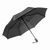 Vollautomatischer Windproof-Taschenschirm ORIANA (Bild 1)