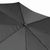 Vollautomatischer Windproof-Taschenschirm ORIANA (Bild 2)