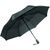 Vollautomatischer Windproof-Taschenschirm ORIANA