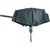 Vollautomatischer Windproof-Taschenschirm (Bild 2)
