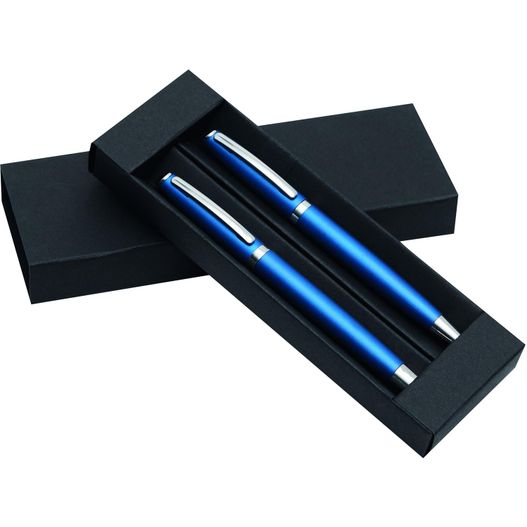 Produktabbildung Schreibset Schreibset (Bild 1)