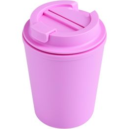 Trinkbecher FLEXICUP