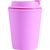 Trinkbecher FLEXICUP (Bild 2)