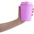 Trinkbecher FLEXICUP (Bild 4)
