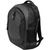 Rucksack HIGH-CLASS (Bild 1)