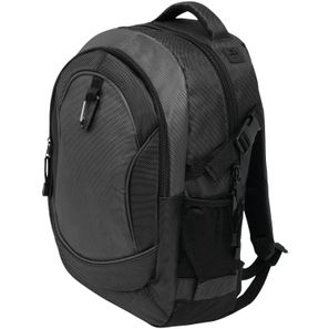 Rucksack HIGH-CLASS