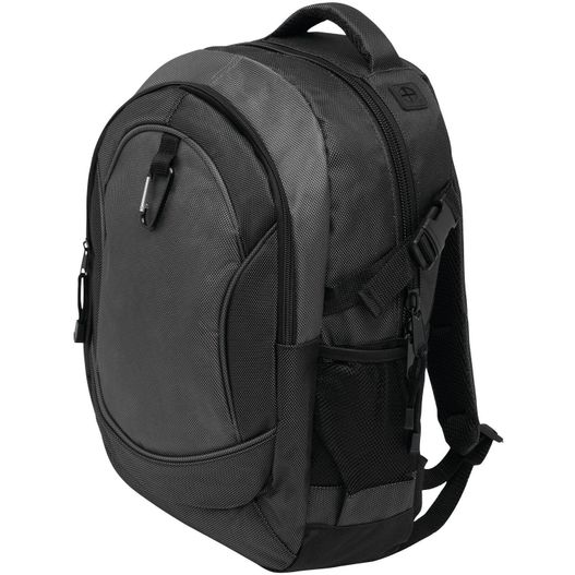 Rucksack HIGH-CLASS (Bild 1)