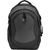 Rucksack HIGH-CLASS (Bild 2)