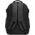 Rucksack HIGH-CLASS (Bild 3)
