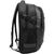 Rucksack HIGH-CLASS (Bild 4)