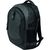 Rucksack HIGH-CLASS (Bild 1)