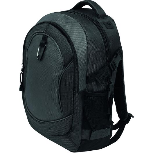 Produktabbildung Rucksack HIGH-CLASS Rucksack HIGH-CLASS (Bild 1)