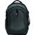 Rucksack HIGH-CLASS (Bild 3)
